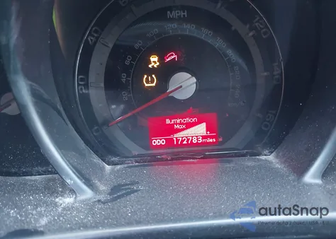 2012 Kia Sportage Lx from USA, damaged, VIN KNDPB3A26C7288807